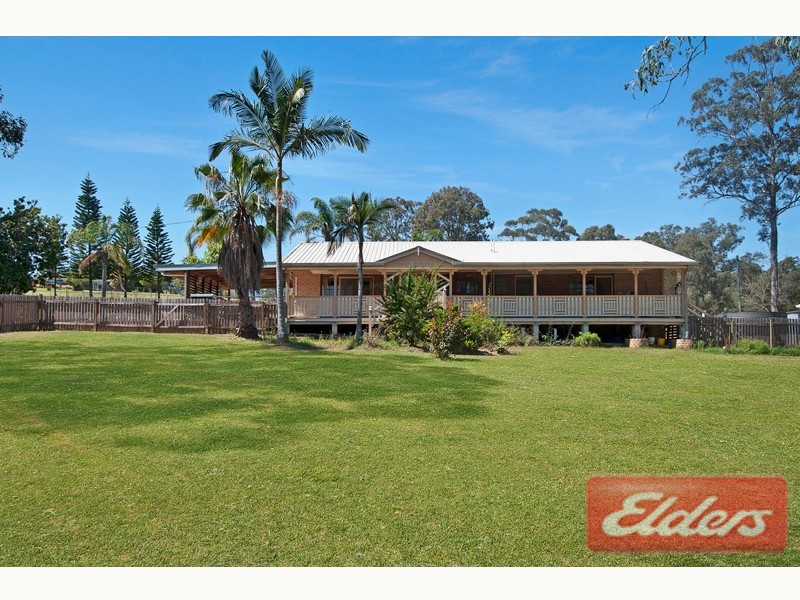 2-10 Saturn Court, Cedar Vale QLD 4285