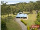 13 Cadagi Close, Cedar Vale QLD 4285