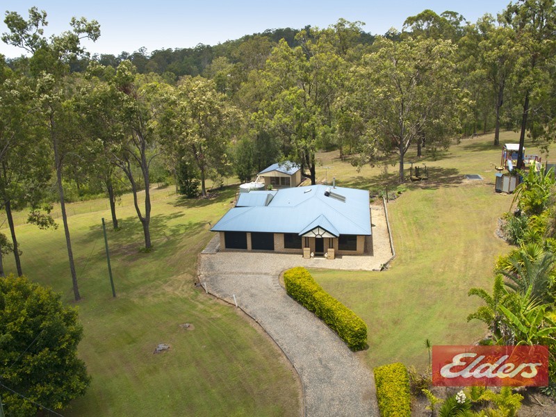 13 Cadagi Close, Cedar Vale QLD 4285