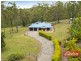 13 Cadagi Close, Cedar Vale QLD 4285