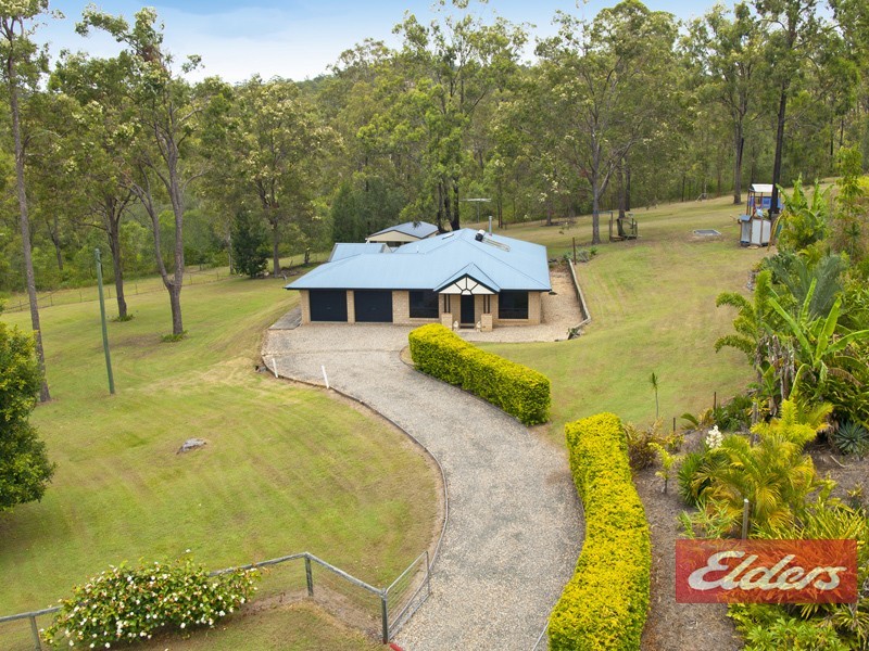 13 Cadagi Close, Cedar Vale QLD 4285