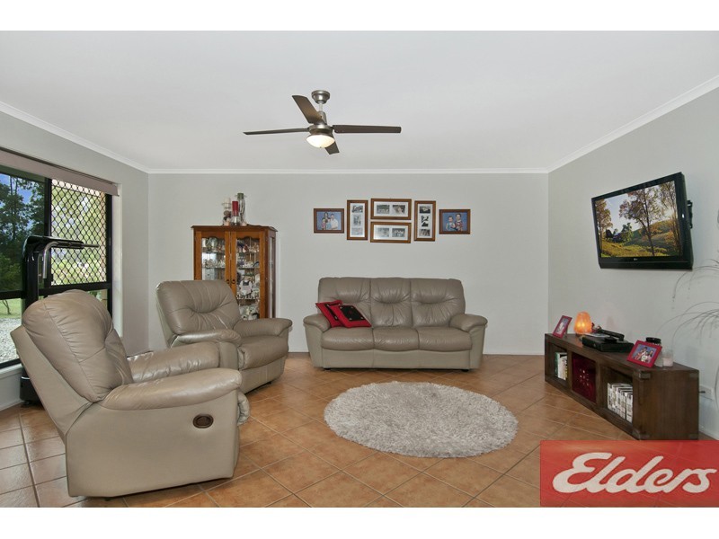 13 Cadagi Close, Cedar Vale QLD 4285