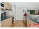 13 Cadagi Close, Cedar Vale QLD 4285