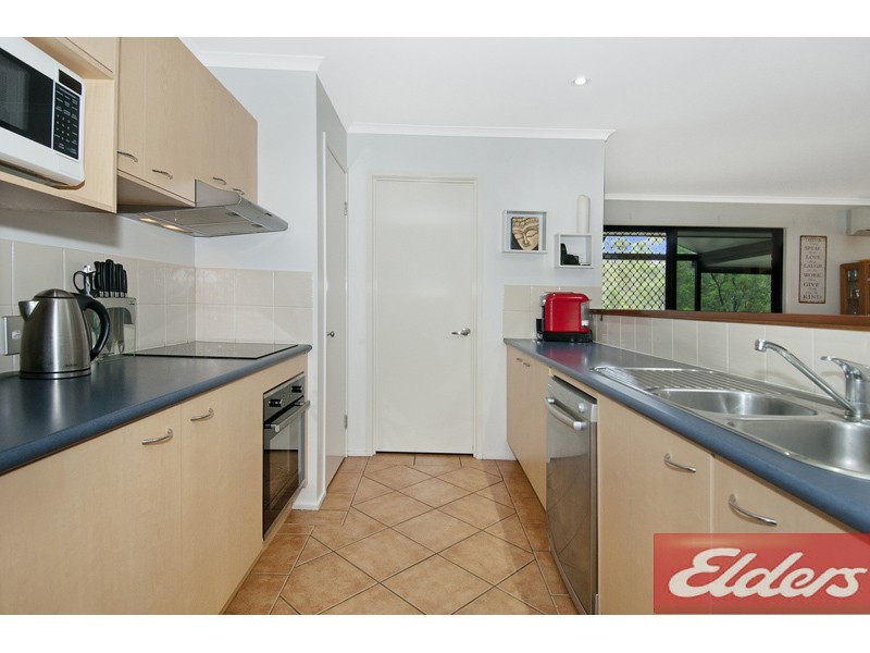 13 Cadagi Close, Cedar Vale QLD 4285