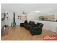 13 Cadagi Close, Cedar Vale QLD 4285