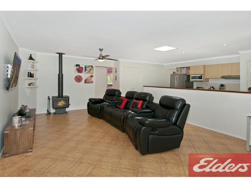 13 Cadagi Close, Cedar Vale QLD 4285