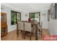 13 Cadagi Close, Cedar Vale QLD 4285
