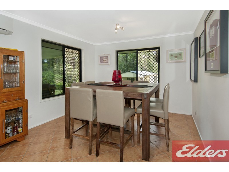 13 Cadagi Close, Cedar Vale QLD 4285