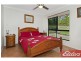 13 Cadagi Close, Cedar Vale QLD 4285