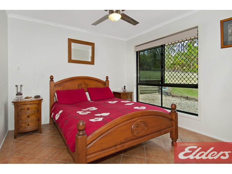 13 Cadagi Close, Cedar Vale QLD 4285