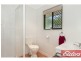 13 Cadagi Close, Cedar Vale QLD 4285