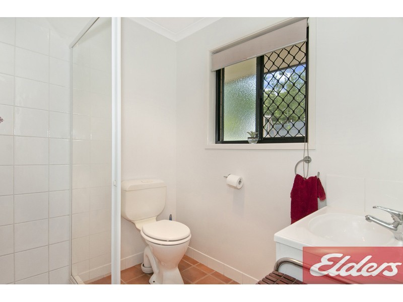 13 Cadagi Close, Cedar Vale QLD 4285