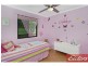 13 Cadagi Close, Cedar Vale QLD 4285