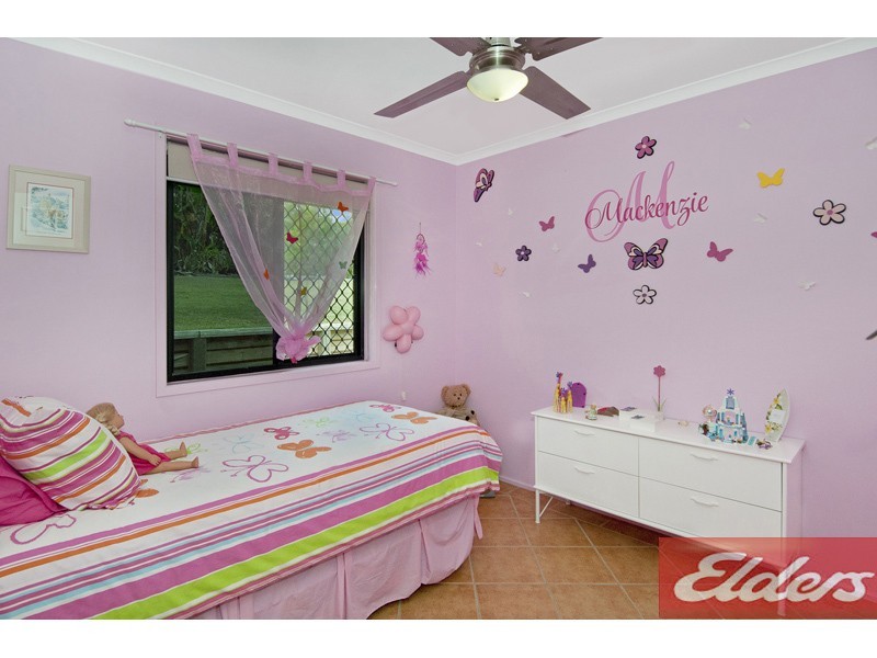 13 Cadagi Close, Cedar Vale QLD 4285