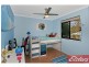 13 Cadagi Close, Cedar Vale QLD 4285