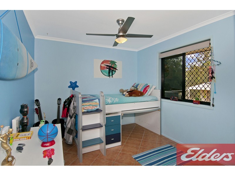 13 Cadagi Close, Cedar Vale QLD 4285