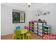 13 Cadagi Close, Cedar Vale QLD 4285
