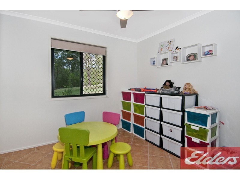 13 Cadagi Close, Cedar Vale QLD 4285