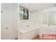 13 Cadagi Close, Cedar Vale QLD 4285