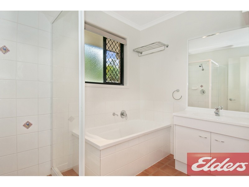 13 Cadagi Close, Cedar Vale QLD 4285