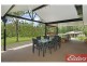 13 Cadagi Close, Cedar Vale QLD 4285
