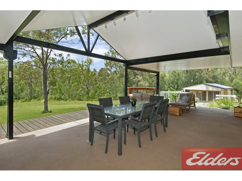 13 Cadagi Close, Cedar Vale QLD 4285