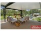 13 Cadagi Close, Cedar Vale QLD 4285