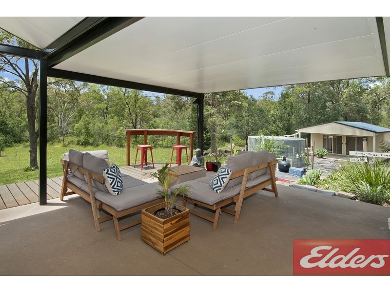 13 Cadagi Close, Cedar Vale QLD 4285