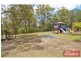 13 Cadagi Close, Cedar Vale QLD 4285