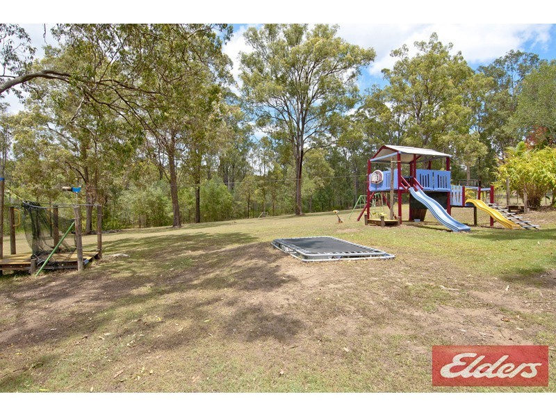 13 Cadagi Close, Cedar Vale QLD 4285