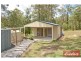 13 Cadagi Close, Cedar Vale QLD 4285