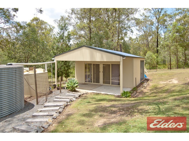 13 Cadagi Close, Cedar Vale QLD 4285