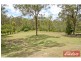 13 Cadagi Close, Cedar Vale QLD 4285