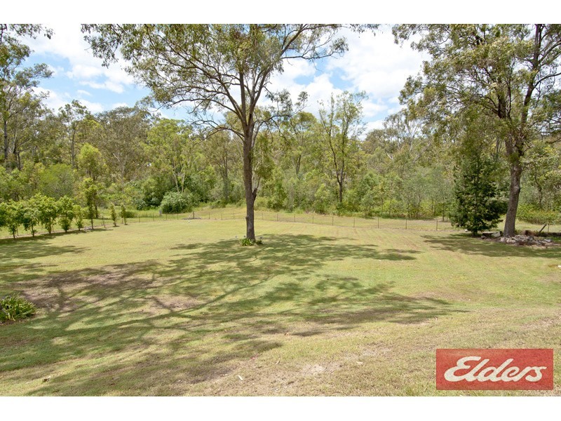 13 Cadagi Close, Cedar Vale QLD 4285