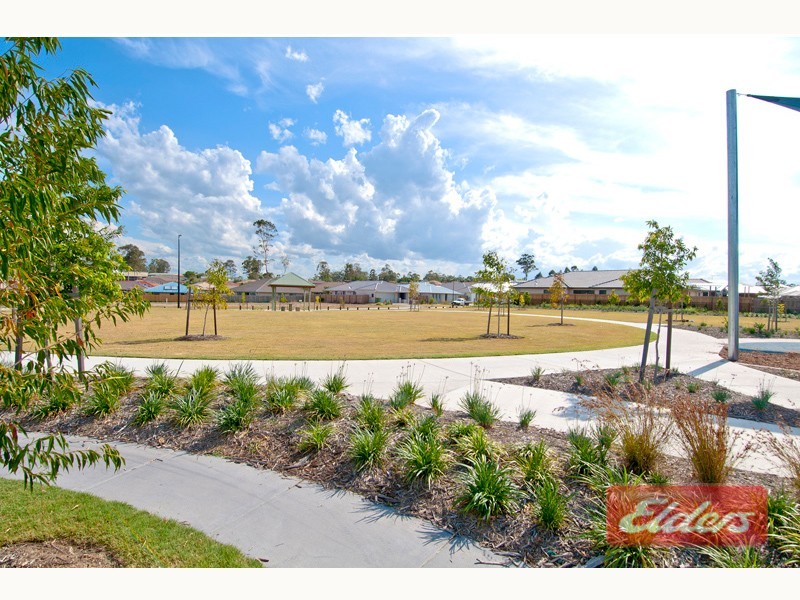 4 Birdwing Crescent, Jimboomba QLD 4280