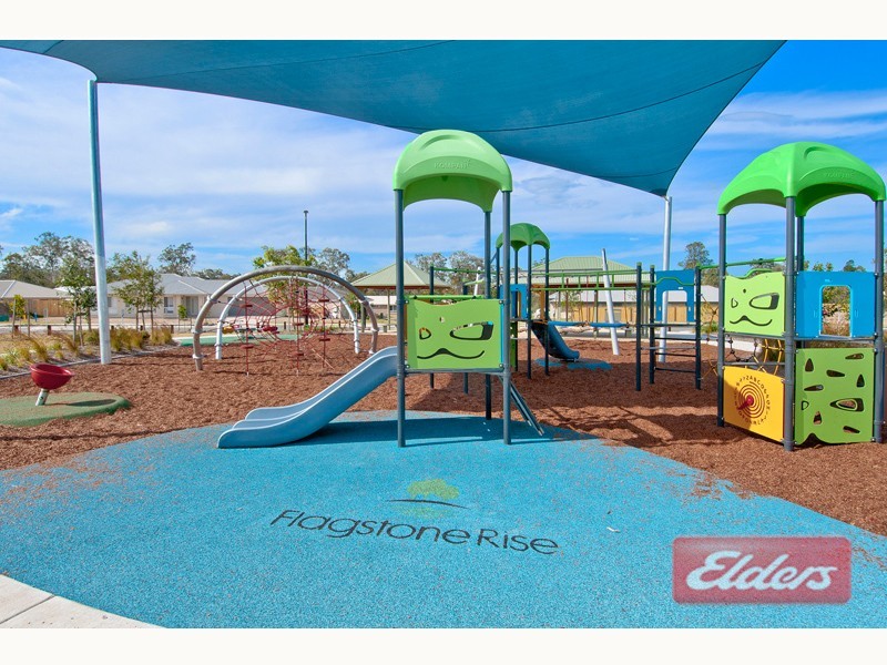 4 Birdwing Crescent, Jimboomba QLD 4280