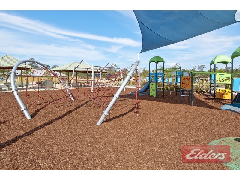 4 Birdwing Crescent, Jimboomba QLD 4280