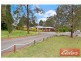 18-20 Blackbutt Road, Cedar Vale QLD 4285