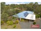 18-20 Blackbutt Road, Cedar Vale QLD 4285