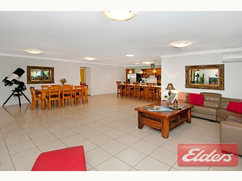 18-20 Blackbutt Road, Cedar Vale QLD 4285