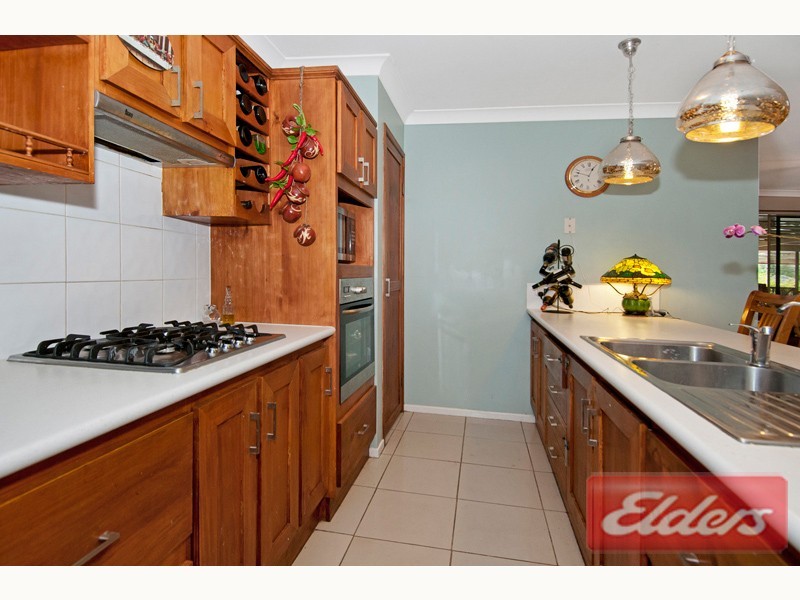 18-20 Blackbutt Road, Cedar Vale QLD 4285