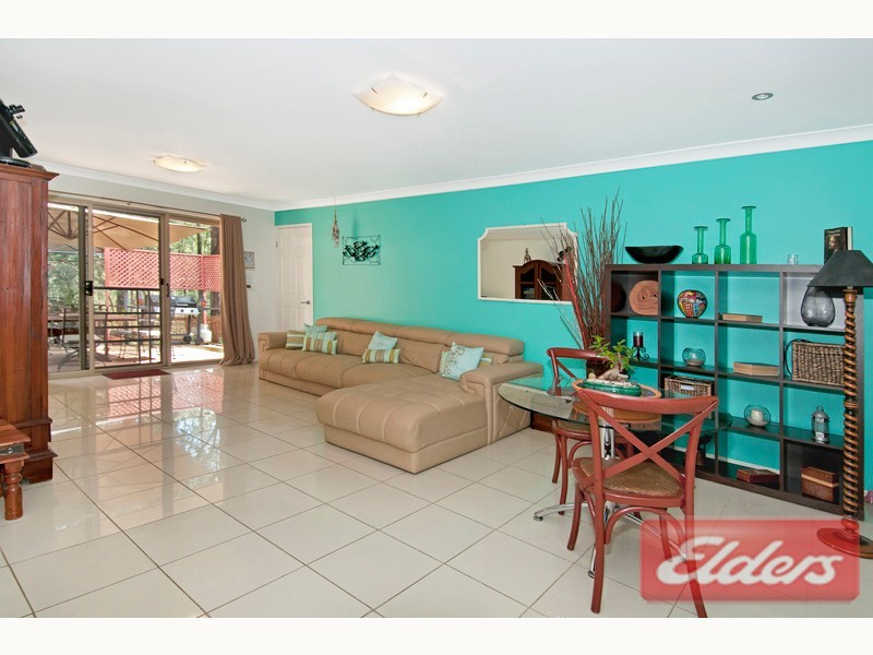 18-20 Blackbutt Road, Cedar Vale QLD 4285