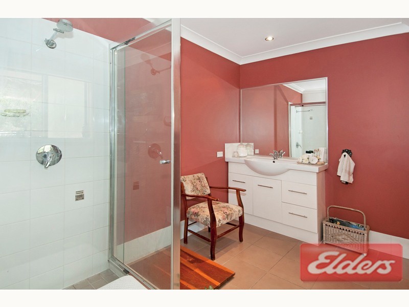 18-20 Blackbutt Road, Cedar Vale QLD 4285