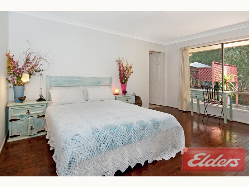 18-20 Blackbutt Road, Cedar Vale QLD 4285