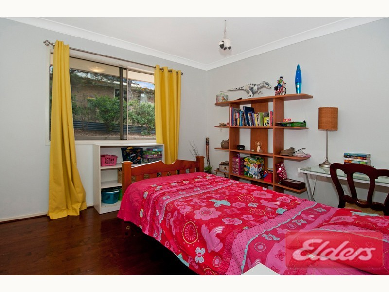 18-20 Blackbutt Road, Cedar Vale QLD 4285