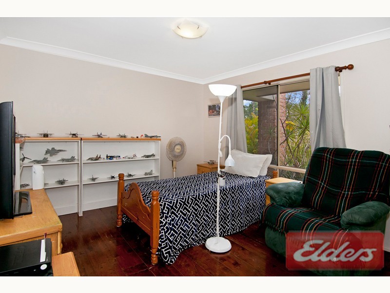 18-20 Blackbutt Road, Cedar Vale QLD 4285