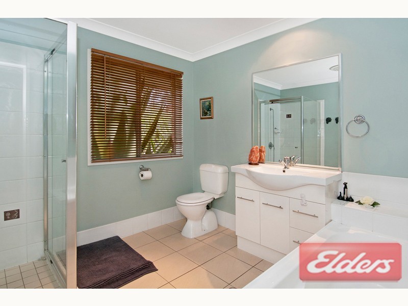 18-20 Blackbutt Road, Cedar Vale QLD 4285