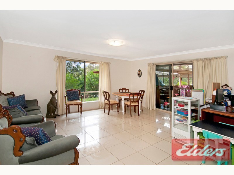 18-20 Blackbutt Road, Cedar Vale QLD 4285