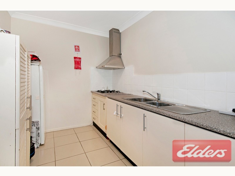 18-20 Blackbutt Road, Cedar Vale QLD 4285