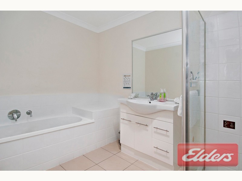 18-20 Blackbutt Road, Cedar Vale QLD 4285